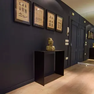 Letmalaga Granada Premium Apartment Malaga